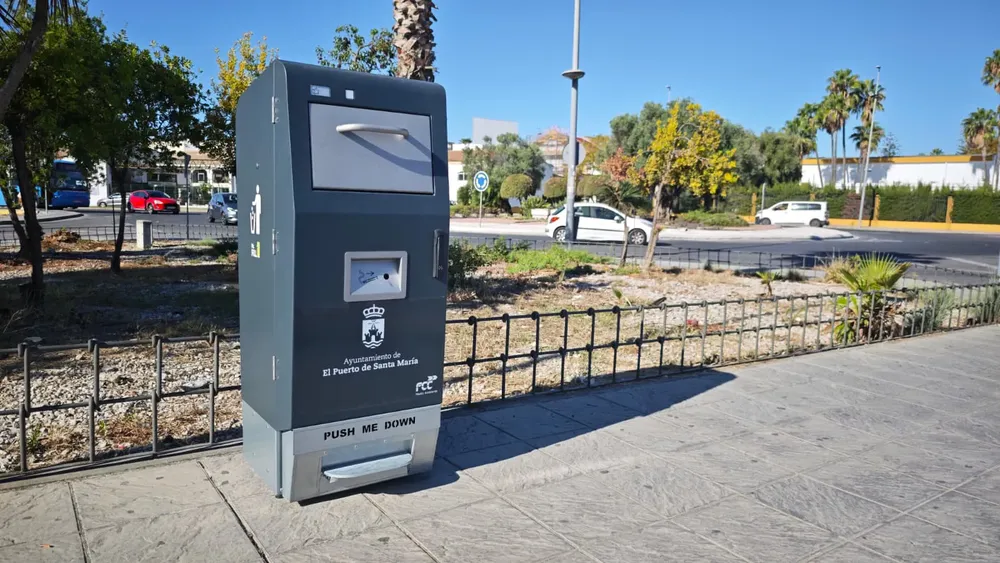 WhatsApp Image 2025-10-23 at 11.37.38