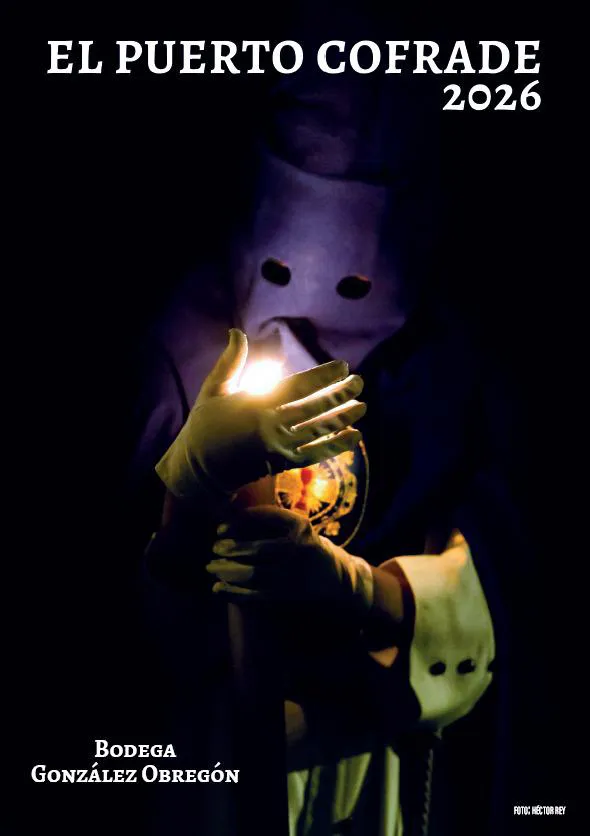 WhatsApp Image 2026-02-18 at 13.03.38