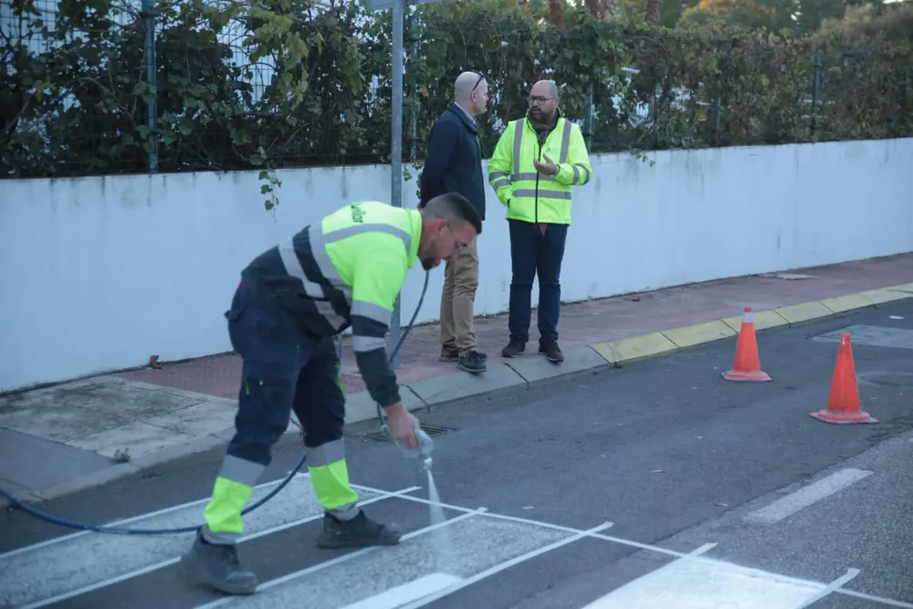 2025.11.20 FOTO SEÑALIZACIÓN DE PEATONES (1)