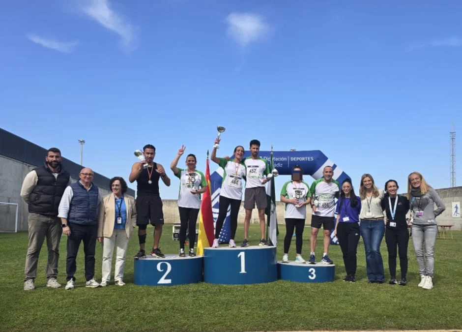 2026.02.27 FOTO ENTREGA PREMIOS CARRERA PUERTO 3