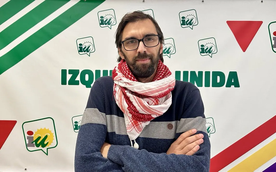 JOSE LUIS BUENO