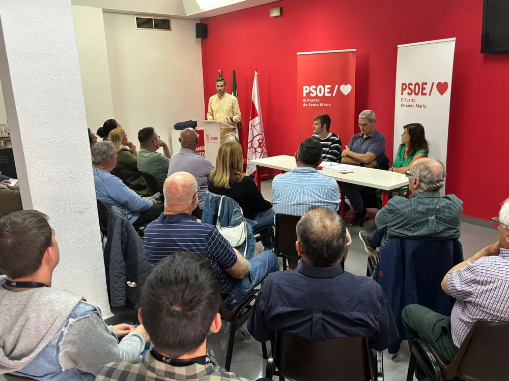 Asamblea Nueva Ejecutiva (9)