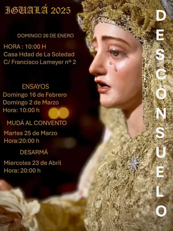 FB_IMG_1730382042587