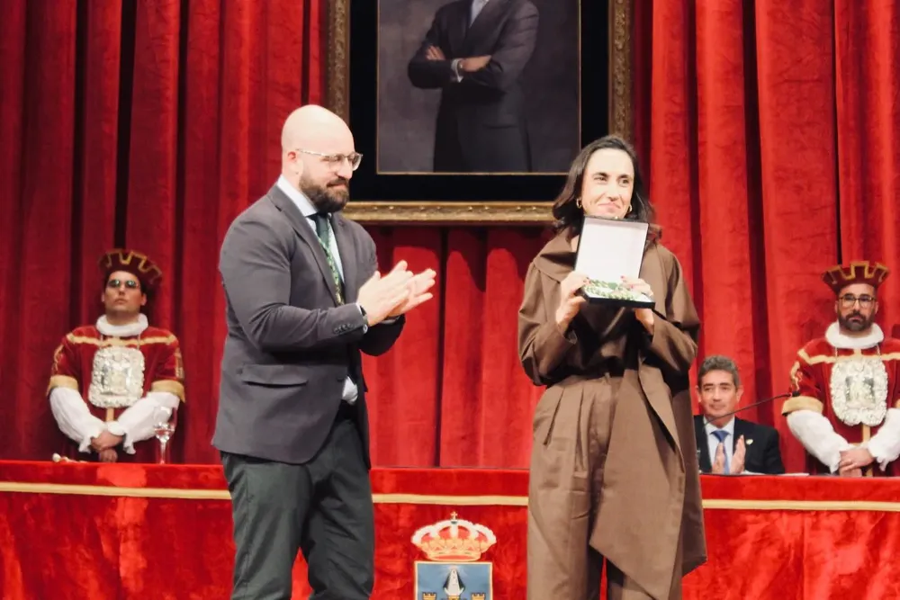 Pleno Extraordinario 3