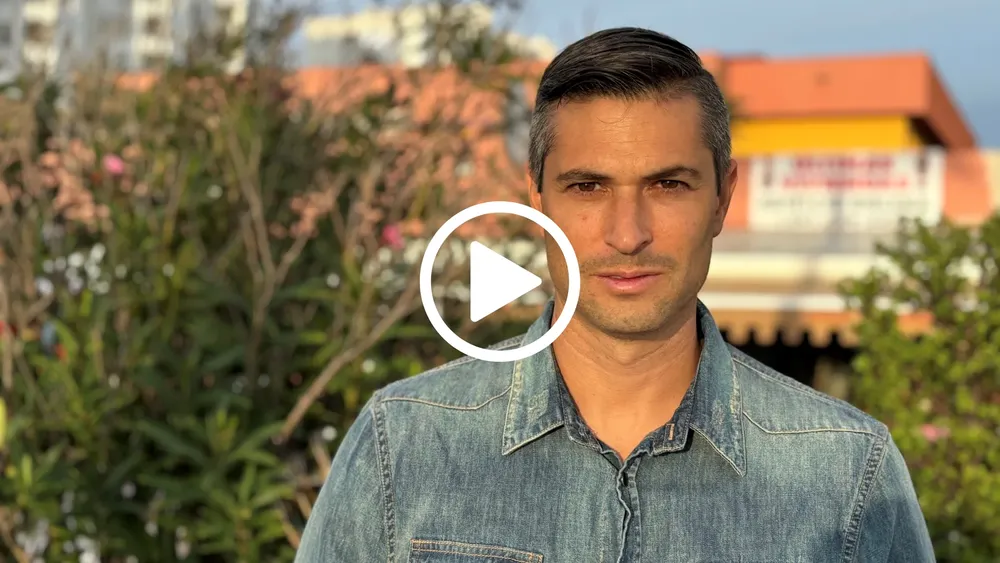 WEB VÍDEO