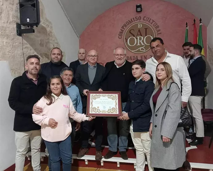 fotonoticia_20250323134100_690