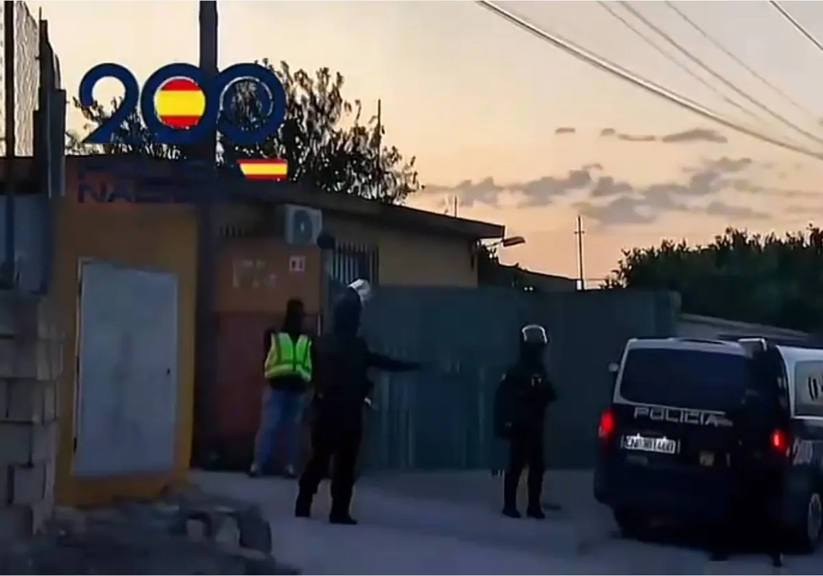policiaaaa-RosJ0TTsbs4RmdbeBoIAncK-1200x840@abc