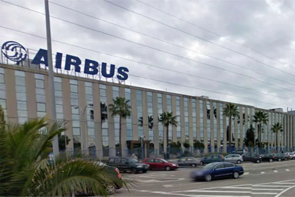 airbus-cadiz