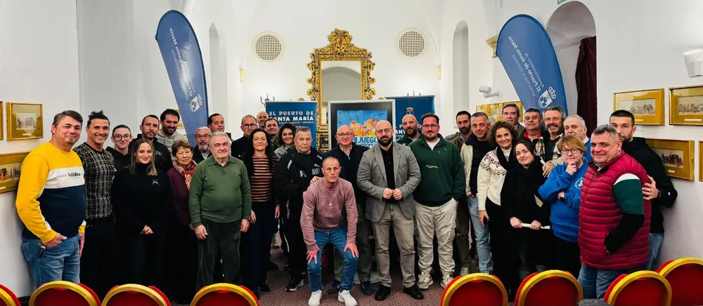 WhatsApp Image 2026-01-23 at 10.53.48