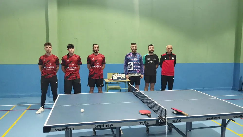 WhatsApp Image 2026-03-14 at 14.05.35