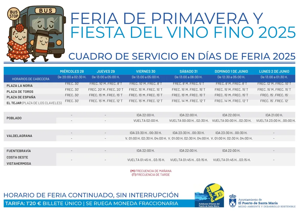 Horarios-Bus-Feria2025 .pdf