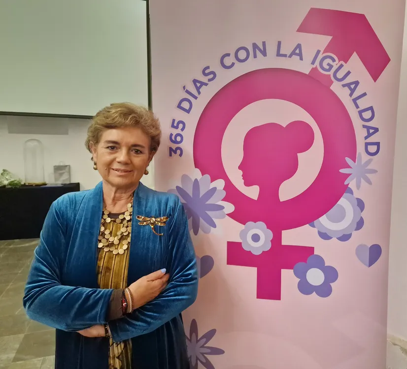 2026.03.06 FOTO DE SILVIA GÓMEZ