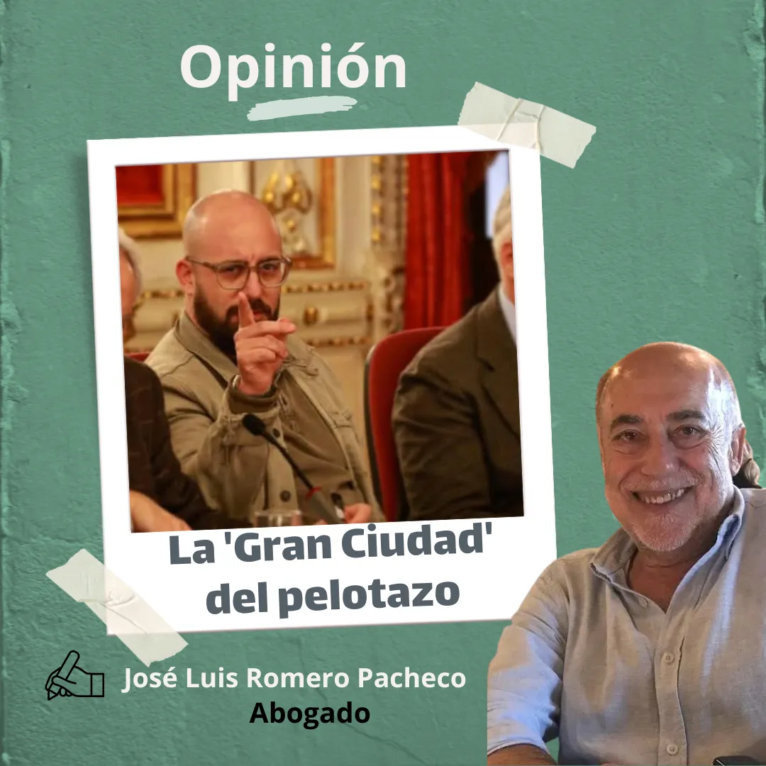 POST DE OPINIÓN_20250313_142911_0000