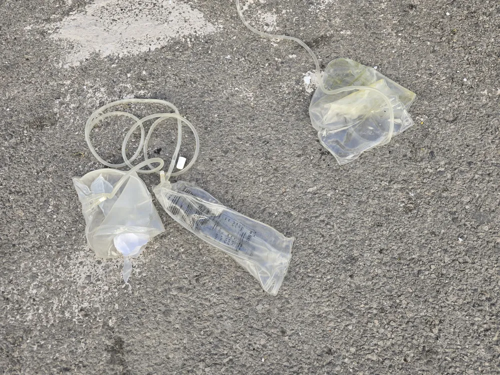 IMG-20260324-WA0016(1)