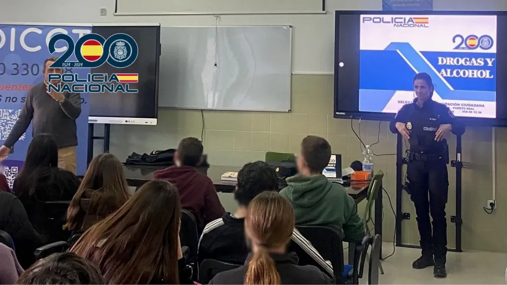 Diseño sin título (3)