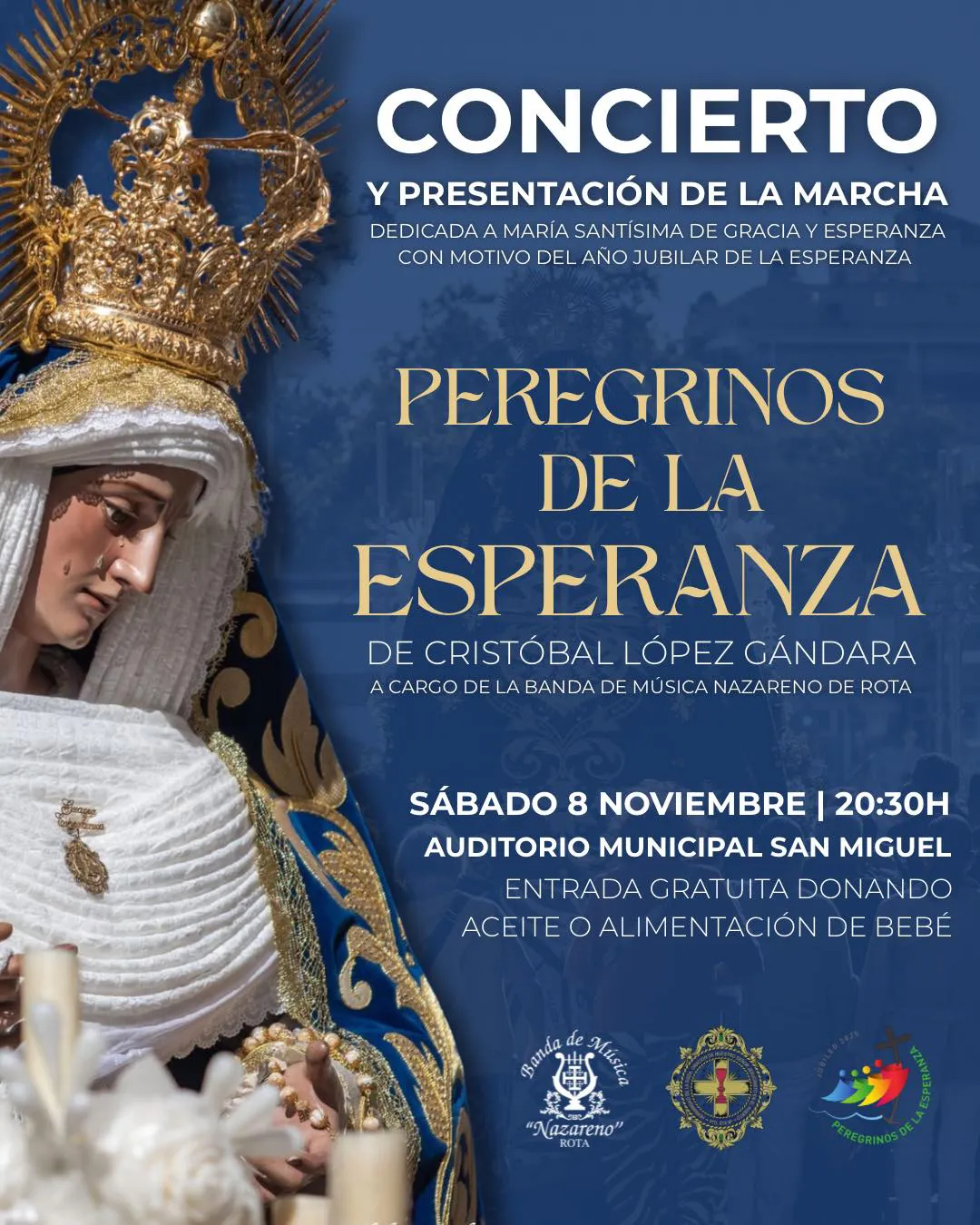 573854862_1255399806626118_5905787999297421349_n