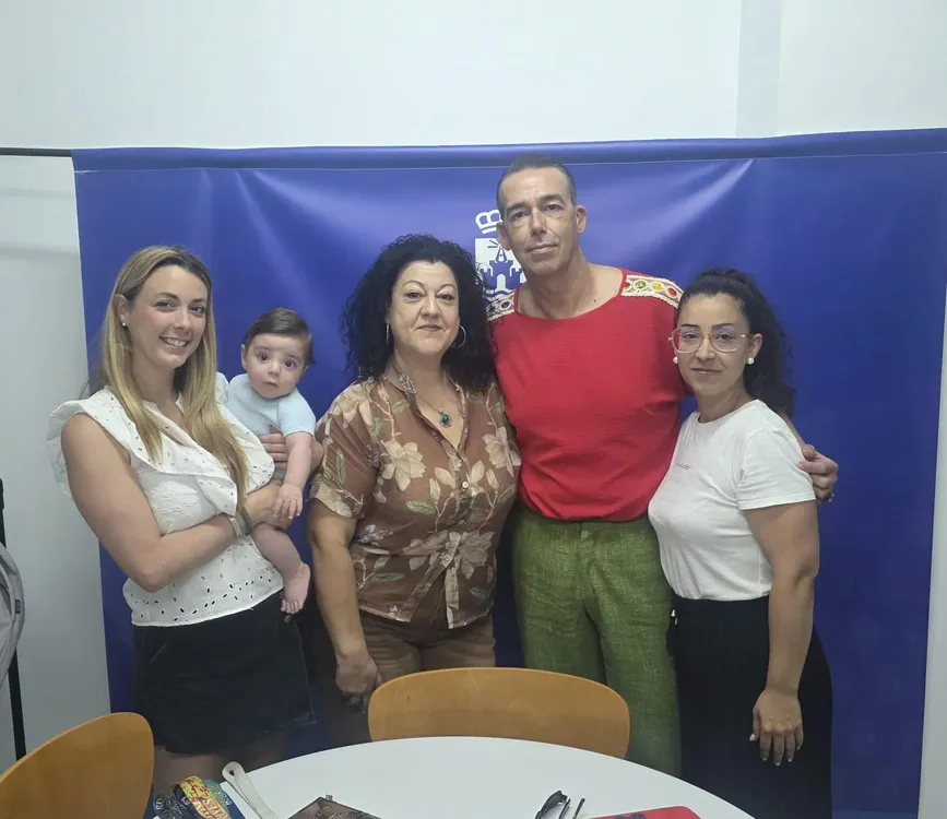 2026.06.11 FOTO CALLEJA CON ACADEMIAS