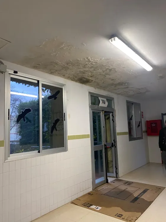 humedades-mardecadiz