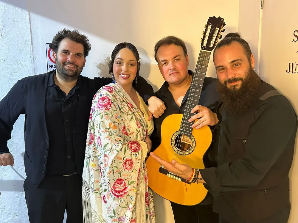 WhatsApp Image 2024-04-06 at 09.13.27