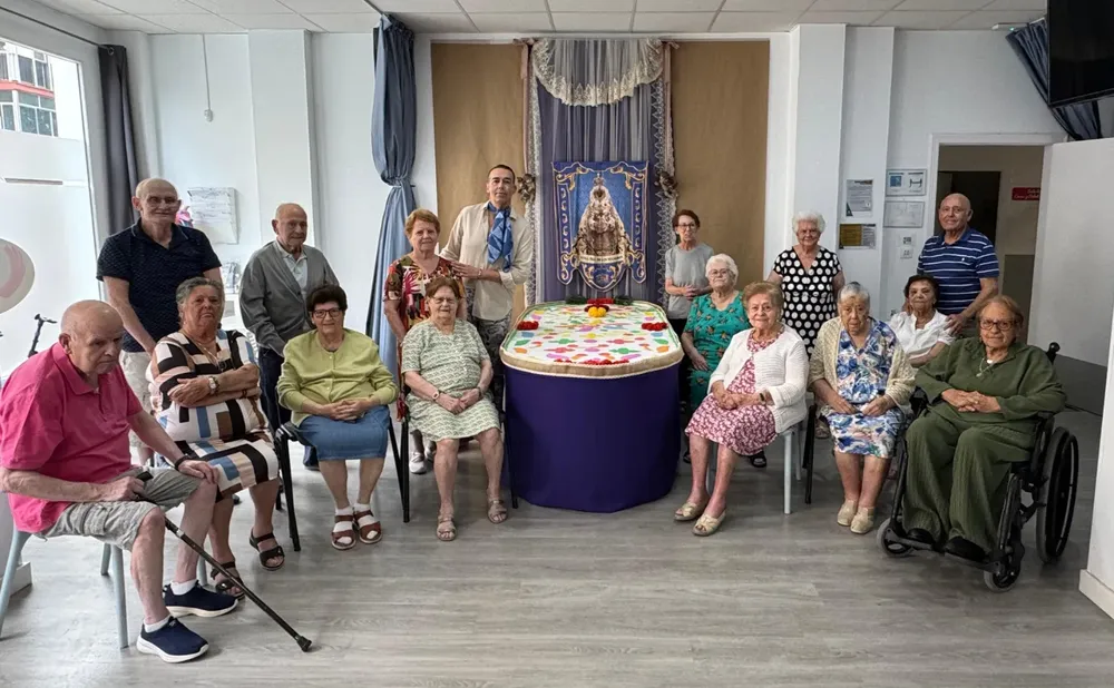 WhatsApp Image 2025-09-09 at 19.58.52 (1)