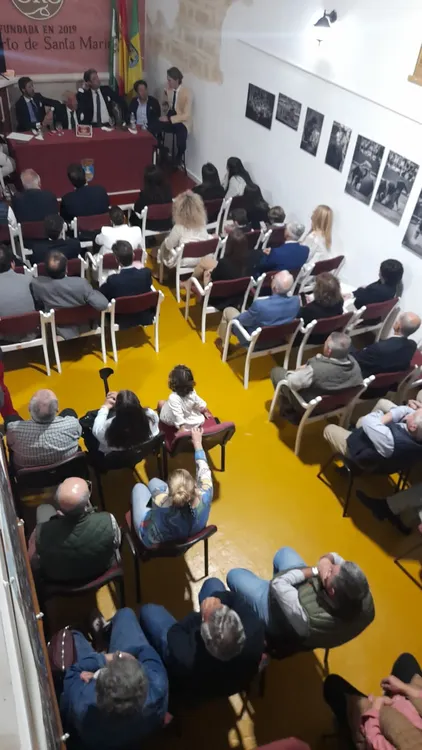 FOTO DE ARCHIVO 2023
