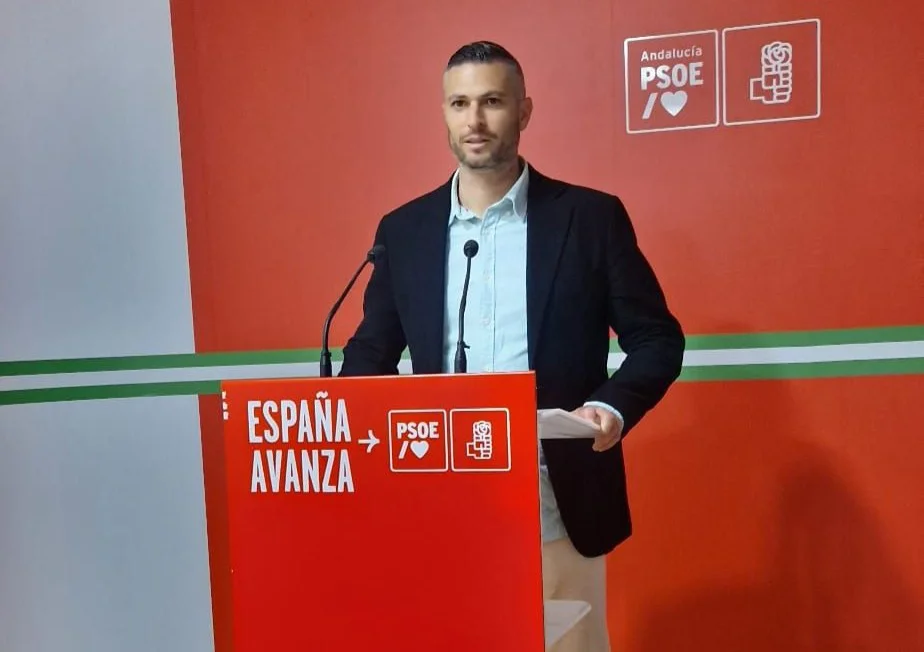 Ángel chaqueta 4 editada
