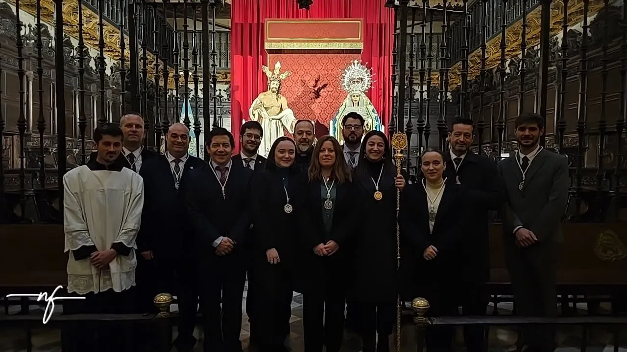 WhatsApp Image 2025-01-15 at 21.35.57