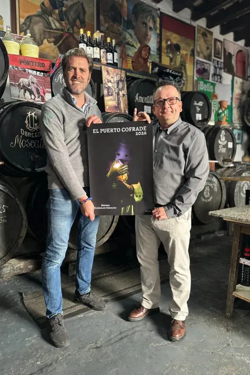 WhatsApp Image 2026-02-18 at 13.03.38 (1)