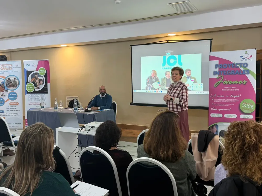 2026.02.09 FOTO 2 PROYECTOS INTEGRALES