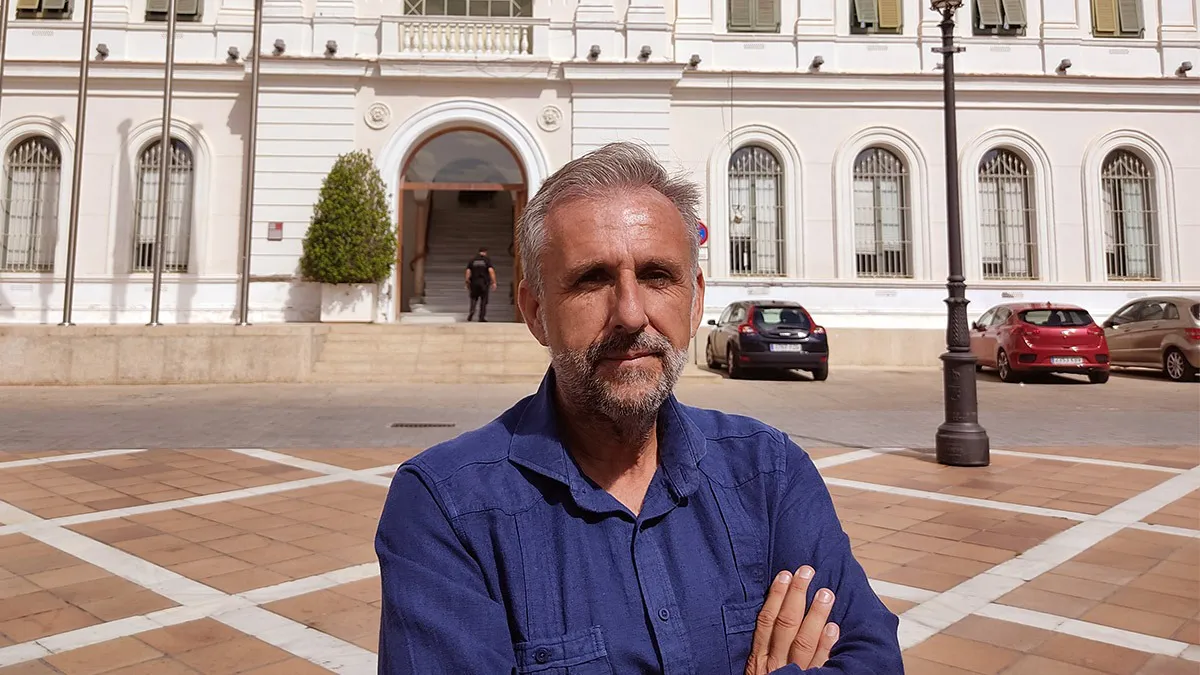 WhatsApp Image 2024-07-09 at 17.06.19