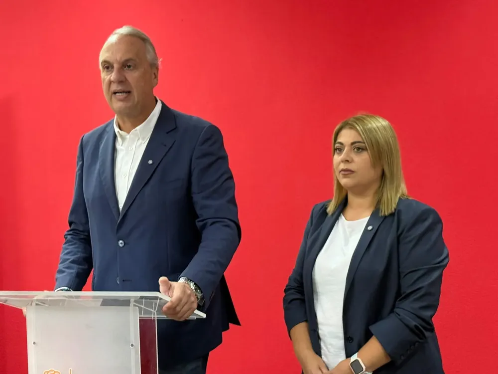 JC Ruiz Boix-Saray Sánchez (05-10-26)