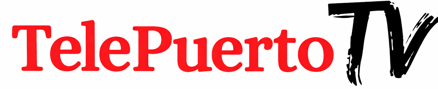 TelePuertoTV