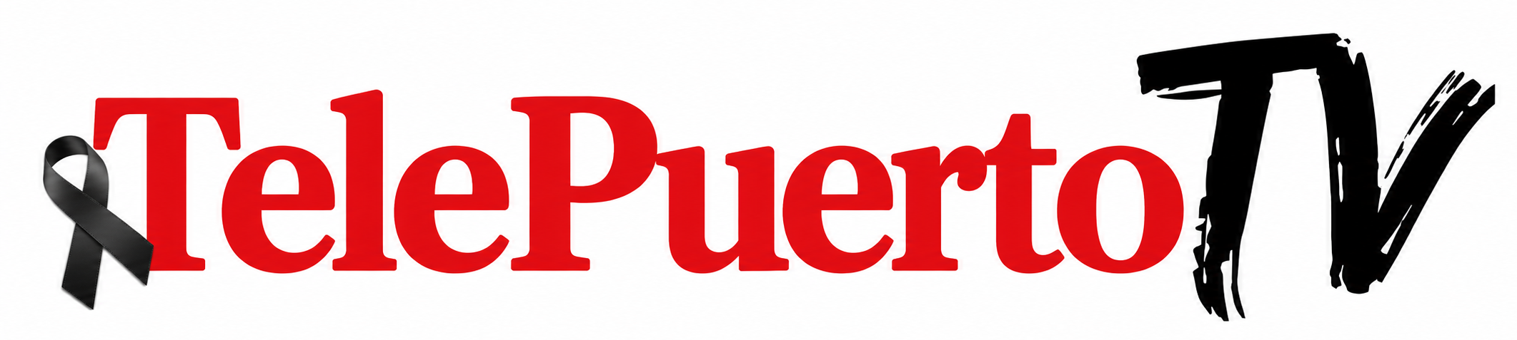 TelePuertoTV