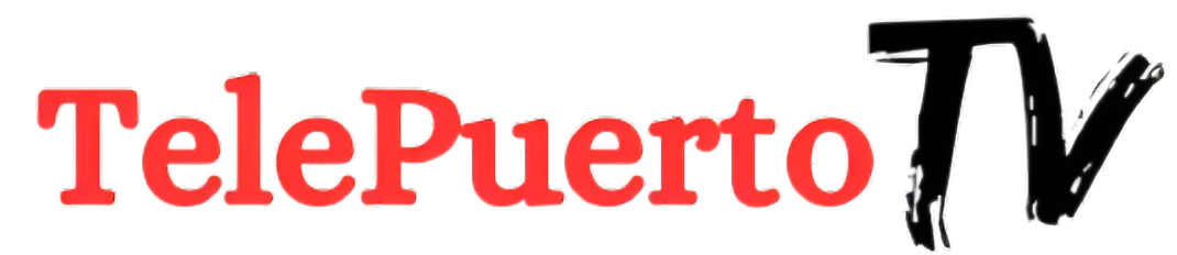TelePuertoTV