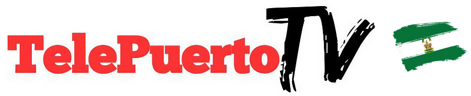 TelePuertoTV