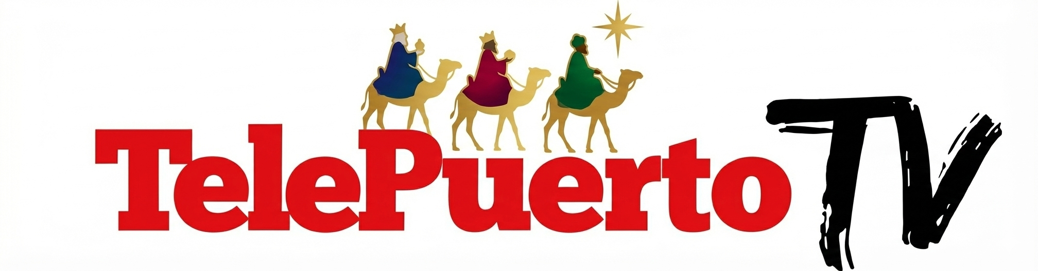 TelePuertoTV