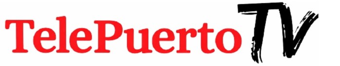 TelePuertoTV