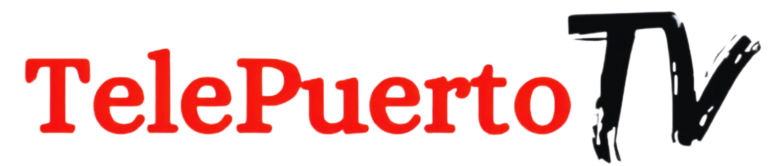 TelePuertoTV