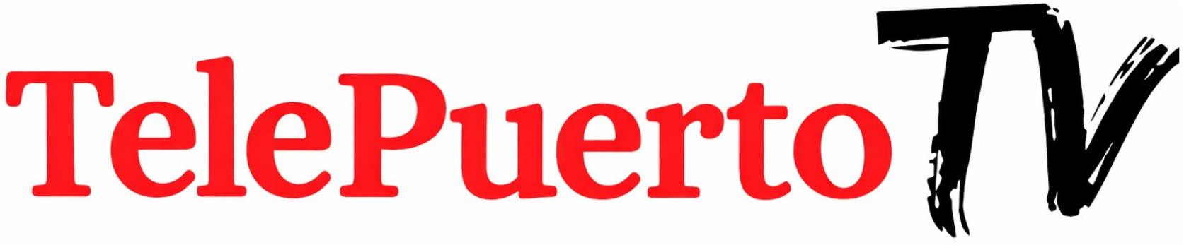 TelePuertoTV
