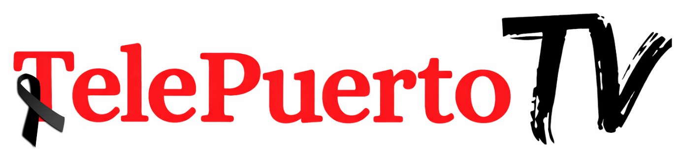 TelePuertoTV