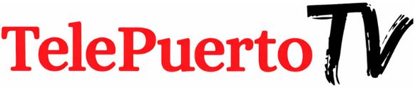 TelePuertoTV